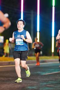 BIB: 45299
                            <button type="button" onclick="openModal(14537674)" class="btn btn-primary btn-sm float-right btn-popup" data-toggle="modal" data-target=".modal-high-quality">
                        <i class="fas fa-shopping-cart"></i> Add to Cart
                    </button>
                                            <button type="button" onclick="isThisMe(14537674, true)" class="btn btn-success btn-sm float-right btn-popup btn-isme hidden" data-toggle="tooltip" data-placement="bottom" title="นี่คือรูปของคุณใช่ไหม คลิกที่นี่เพื่อเอาเข้าอัลบั้ม">
                        <i class="fas fa-plus"></i> Add to album
                    </button>
                    <button type="button" onclick="isThisMe(14537674, false)" class="btn btn-warning btn-sm float-right btn-popup btn-isnotme hidden">
                        <i class="fas fa-ban"></i> Remove from album
                    </button>