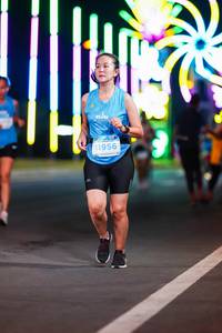 BIB: 11956
                            <button type="button" onclick="openModal(15743953)" class="btn btn-primary btn-sm float-right btn-popup" data-toggle="modal" data-target=".modal-high-quality">
                        <i class="fas fa-shopping-cart"></i> Add to Cart
                    </button>
                                            <button type="button" onclick="isThisMe(15743953, true)" class="btn btn-success btn-sm float-right btn-popup btn-isme hidden" data-toggle="tooltip" data-placement="bottom" title="นี่คือรูปของคุณใช่ไหม คลิกที่นี่เพื่อเอาเข้าอัลบั้ม">
                        <i class="fas fa-plus"></i> Add to album
                    </button>
                    <button type="button" onclick="isThisMe(15743953, false)" class="btn btn-warning btn-sm float-right btn-popup btn-isnotme hidden">
                        <i class="fas fa-ban"></i> Remove from album
                    </button>
