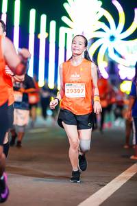 BIB: 29397
                            <button type="button" onclick="openModal(15728080)" class="btn btn-primary btn-sm float-right btn-popup" data-toggle="modal" data-target=".modal-high-quality">
                        <i class="fas fa-shopping-cart"></i> Add to Cart
                    </button>
                                            <button type="button" onclick="isThisMe(15728080, true)" class="btn btn-success btn-sm float-right btn-popup btn-isme hidden" data-toggle="tooltip" data-placement="bottom" title="นี่คือรูปของคุณใช่ไหม คลิกที่นี่เพื่อเอาเข้าอัลบั้ม">
                        <i class="fas fa-plus"></i> Add to album
                    </button>
                    <button type="button" onclick="isThisMe(15728080, false)" class="btn btn-warning btn-sm float-right btn-popup btn-isnotme hidden">
                        <i class="fas fa-ban"></i> Remove from album
                    </button>
