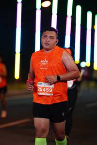 BIB: 2011, 25459
                            <button type="button" onclick="openModal(14690645)" class="btn btn-primary btn-sm float-right btn-popup" data-toggle="modal" data-target=".modal-high-quality">
                        <i class="fas fa-shopping-cart"></i> Add to Cart
                    </button>
                                            <button type="button" onclick="isThisMe(14690645, true)" class="btn btn-success btn-sm float-right btn-popup btn-isme hidden" data-toggle="tooltip" data-placement="bottom" title="นี่คือรูปของคุณใช่ไหม คลิกที่นี่เพื่อเอาเข้าอัลบั้ม">
                        <i class="fas fa-plus"></i> Add to album
                    </button>
                    <button type="button" onclick="isThisMe(14690645, false)" class="btn btn-warning btn-sm float-right btn-popup btn-isnotme hidden">
                        <i class="fas fa-ban"></i> Remove from album
                    </button>