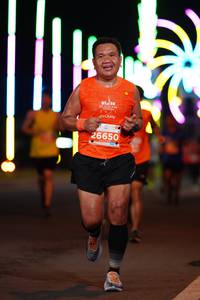 BIB: 26650
                            <button type="button" onclick="openModal(14800097)" class="btn btn-primary btn-sm float-right btn-popup" data-toggle="modal" data-target=".modal-high-quality">
                        <i class="fas fa-shopping-cart"></i> Add to Cart
                    </button>
                                            <button type="button" onclick="isThisMe(14800097, true)" class="btn btn-success btn-sm float-right btn-popup btn-isme hidden" data-toggle="tooltip" data-placement="bottom" title="นี่คือรูปของคุณใช่ไหม คลิกที่นี่เพื่อเอาเข้าอัลบั้ม">
                        <i class="fas fa-plus"></i> Add to album
                    </button>
                    <button type="button" onclick="isThisMe(14800097, false)" class="btn btn-warning btn-sm float-right btn-popup btn-isnotme hidden">
                        <i class="fas fa-ban"></i> Remove from album
                    </button>