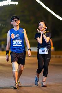 BIB: 42047, 43132
                            <button type="button" onclick="openModal(15713481)" class="btn btn-primary btn-sm float-right btn-popup" data-toggle="modal" data-target=".modal-high-quality">
                        <i class="fas fa-shopping-cart"></i> Add to Cart
                    </button>
                                            <button type="button" onclick="isThisMe(15713481, true)" class="btn btn-success btn-sm float-right btn-popup btn-isme hidden" data-toggle="tooltip" data-placement="bottom" title="นี่คือรูปของคุณใช่ไหม คลิกที่นี่เพื่อเอาเข้าอัลบั้ม">
                        <i class="fas fa-plus"></i> Add to album
                    </button>
                    <button type="button" onclick="isThisMe(15713481, false)" class="btn btn-warning btn-sm float-right btn-popup btn-isnotme hidden">
                        <i class="fas fa-ban"></i> Remove from album
                    </button>