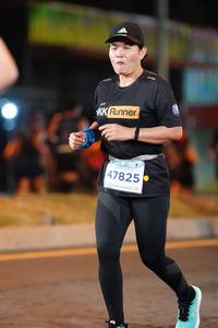 BIB: 47825
                            <button type="button" onclick="openModal(14659176)" class="btn btn-primary btn-sm float-right btn-popup" data-toggle="modal" data-target=".modal-high-quality">
                        <i class="fas fa-shopping-cart"></i> Add to Cart
                    </button>
                                            <button type="button" onclick="isThisMe(14659176, true)" class="btn btn-success btn-sm float-right btn-popup btn-isme hidden" data-toggle="tooltip" data-placement="bottom" title="นี่คือรูปของคุณใช่ไหม คลิกที่นี่เพื่อเอาเข้าอัลบั้ม">
                        <i class="fas fa-plus"></i> Add to album
                    </button>
                    <button type="button" onclick="isThisMe(14659176, false)" class="btn btn-warning btn-sm float-right btn-popup btn-isnotme hidden">
                        <i class="fas fa-ban"></i> Remove from album
                    </button>