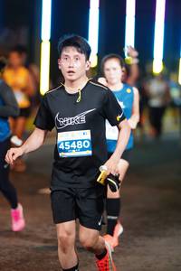 BIB: 45480
                            <button type="button" onclick="openModal(14637192)" class="btn btn-primary btn-sm float-right btn-popup" data-toggle="modal" data-target=".modal-high-quality">
                        <i class="fas fa-shopping-cart"></i> Add to Cart
                    </button>
                                            <button type="button" onclick="isThisMe(14637192, true)" class="btn btn-success btn-sm float-right btn-popup btn-isme hidden" data-toggle="tooltip" data-placement="bottom" title="นี่คือรูปของคุณใช่ไหม คลิกที่นี่เพื่อเอาเข้าอัลบั้ม">
                        <i class="fas fa-plus"></i> Add to album
                    </button>
                    <button type="button" onclick="isThisMe(14637192, false)" class="btn btn-warning btn-sm float-right btn-popup btn-isnotme hidden">
                        <i class="fas fa-ban"></i> Remove from album
                    </button>