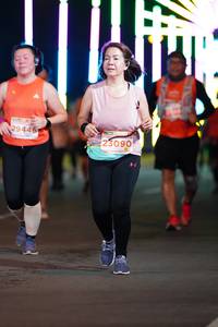 BIB: 29446, 23090
                            <button type="button" onclick="openModal(14700802)" class="btn btn-primary btn-sm float-right btn-popup" data-toggle="modal" data-target=".modal-high-quality">
                        <i class="fas fa-shopping-cart"></i> Add to Cart
                    </button>
                                            <button type="button" onclick="isThisMe(14700802, true)" class="btn btn-success btn-sm float-right btn-popup btn-isme hidden" data-toggle="tooltip" data-placement="bottom" title="นี่คือรูปของคุณใช่ไหม คลิกที่นี่เพื่อเอาเข้าอัลบั้ม">
                        <i class="fas fa-plus"></i> Add to album
                    </button>
                    <button type="button" onclick="isThisMe(14700802, false)" class="btn btn-warning btn-sm float-right btn-popup btn-isnotme hidden">
                        <i class="fas fa-ban"></i> Remove from album
                    </button>