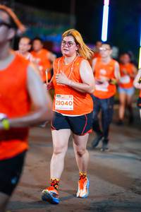 BIB: 29040
                            <button type="button" onclick="openModal(15696609)" class="btn btn-primary btn-sm float-right btn-popup" data-toggle="modal" data-target=".modal-high-quality">
                        <i class="fas fa-shopping-cart"></i> Add to Cart
                    </button>
                                            <button type="button" onclick="isThisMe(15696609, true)" class="btn btn-success btn-sm float-right btn-popup btn-isme hidden" data-toggle="tooltip" data-placement="bottom" title="นี่คือรูปของคุณใช่ไหม คลิกที่นี่เพื่อเอาเข้าอัลบั้ม">
                        <i class="fas fa-plus"></i> Add to album
                    </button>
                    <button type="button" onclick="isThisMe(15696609, false)" class="btn btn-warning btn-sm float-right btn-popup btn-isnotme hidden">
                        <i class="fas fa-ban"></i> Remove from album
                    </button>