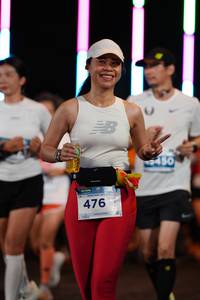 BIB: 476
                            <button type="button" onclick="openModal(14625712)" class="btn btn-primary btn-sm float-right btn-popup" data-toggle="modal" data-target=".modal-high-quality">
                        <i class="fas fa-shopping-cart"></i> Add to Cart
                    </button>
                                            <button type="button" onclick="isThisMe(14625712, true)" class="btn btn-success btn-sm float-right btn-popup btn-isme hidden" data-toggle="tooltip" data-placement="bottom" title="นี่คือรูปของคุณใช่ไหม คลิกที่นี่เพื่อเอาเข้าอัลบั้ม">
                        <i class="fas fa-plus"></i> Add to album
                    </button>
                    <button type="button" onclick="isThisMe(14625712, false)" class="btn btn-warning btn-sm float-right btn-popup btn-isnotme hidden">
                        <i class="fas fa-ban"></i> Remove from album
                    </button>