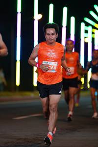 BIB: 368
                            <button type="button" onclick="openModal(14737224)" class="btn btn-primary btn-sm float-right btn-popup" data-toggle="modal" data-target=".modal-high-quality">
                        <i class="fas fa-shopping-cart"></i> Add to Cart
                    </button>
                                            <button type="button" onclick="isThisMe(14737224, true)" class="btn btn-success btn-sm float-right btn-popup btn-isme hidden" data-toggle="tooltip" data-placement="bottom" title="นี่คือรูปของคุณใช่ไหม คลิกที่นี่เพื่อเอาเข้าอัลบั้ม">
                        <i class="fas fa-plus"></i> Add to album
                    </button>
                    <button type="button" onclick="isThisMe(14737224, false)" class="btn btn-warning btn-sm float-right btn-popup btn-isnotme hidden">
                        <i class="fas fa-ban"></i> Remove from album
                    </button>