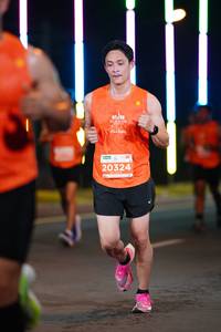 BIB: 20324
                            <button type="button" onclick="openModal(14767977)" class="btn btn-primary btn-sm float-right btn-popup" data-toggle="modal" data-target=".modal-high-quality">
                        <i class="fas fa-shopping-cart"></i> Add to Cart
                    </button>
                                            <button type="button" onclick="isThisMe(14767977, true)" class="btn btn-success btn-sm float-right btn-popup btn-isme hidden" data-toggle="tooltip" data-placement="bottom" title="นี่คือรูปของคุณใช่ไหม คลิกที่นี่เพื่อเอาเข้าอัลบั้ม">
                        <i class="fas fa-plus"></i> Add to album
                    </button>
                    <button type="button" onclick="isThisMe(14767977, false)" class="btn btn-warning btn-sm float-right btn-popup btn-isnotme hidden">
                        <i class="fas fa-ban"></i> Remove from album
                    </button>