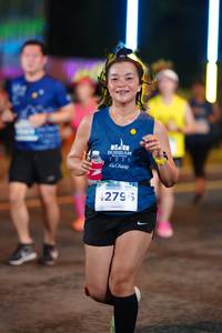 BIB: 2021, 4279
                            <button type="button" onclick="openModal(14644250)" class="btn btn-primary btn-sm float-right btn-popup" data-toggle="modal" data-target=".modal-high-quality">
                        <i class="fas fa-shopping-cart"></i> Add to Cart
                    </button>
                                            <button type="button" onclick="isThisMe(14644250, true)" class="btn btn-success btn-sm float-right btn-popup btn-isme hidden" data-toggle="tooltip" data-placement="bottom" title="นี่คือรูปของคุณใช่ไหม คลิกที่นี่เพื่อเอาเข้าอัลบั้ม">
                        <i class="fas fa-plus"></i> Add to album
                    </button>
                    <button type="button" onclick="isThisMe(14644250, false)" class="btn btn-warning btn-sm float-right btn-popup btn-isnotme hidden">
                        <i class="fas fa-ban"></i> Remove from album
                    </button>