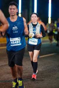 BIB: 77401, 45497
                            <button type="button" onclick="openModal(14649614)" class="btn btn-primary btn-sm float-right btn-popup" data-toggle="modal" data-target=".modal-high-quality">
                        <i class="fas fa-shopping-cart"></i> Add to Cart
                    </button>
                                            <button type="button" onclick="isThisMe(14649614, true)" class="btn btn-success btn-sm float-right btn-popup btn-isme hidden" data-toggle="tooltip" data-placement="bottom" title="นี่คือรูปของคุณใช่ไหม คลิกที่นี่เพื่อเอาเข้าอัลบั้ม">
                        <i class="fas fa-plus"></i> Add to album
                    </button>
                    <button type="button" onclick="isThisMe(14649614, false)" class="btn btn-warning btn-sm float-right btn-popup btn-isnotme hidden">
                        <i class="fas fa-ban"></i> Remove from album
                    </button>