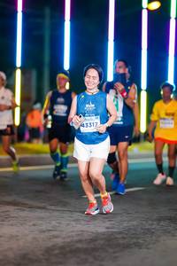 BIB: 43317
                            <button type="button" onclick="openModal(15719500)" class="btn btn-primary btn-sm float-right btn-popup" data-toggle="modal" data-target=".modal-high-quality">
                        <i class="fas fa-shopping-cart"></i> Add to Cart
                    </button>
                                            <button type="button" onclick="isThisMe(15719500, true)" class="btn btn-success btn-sm float-right btn-popup btn-isme hidden" data-toggle="tooltip" data-placement="bottom" title="นี่คือรูปของคุณใช่ไหม คลิกที่นี่เพื่อเอาเข้าอัลบั้ม">
                        <i class="fas fa-plus"></i> Add to album
                    </button>
                    <button type="button" onclick="isThisMe(15719500, false)" class="btn btn-warning btn-sm float-right btn-popup btn-isnotme hidden">
                        <i class="fas fa-ban"></i> Remove from album
                    </button>