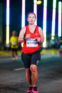 BIB: 47766
                            <button type="button" onclick="openModal(15716299)" class="btn btn-primary btn-sm float-right btn-popup" data-toggle="modal" data-target=".modal-high-quality">
                        <i class="fas fa-shopping-cart"></i> Add to Cart
                    </button>
                                            <button type="button" onclick="isThisMe(15716299, true)" class="btn btn-success btn-sm float-right btn-popup btn-isme hidden" data-toggle="tooltip" data-placement="bottom" title="นี่คือรูปของคุณใช่ไหม คลิกที่นี่เพื่อเอาเข้าอัลบั้ม">
                        <i class="fas fa-plus"></i> Add to album
                    </button>
                    <button type="button" onclick="isThisMe(15716299, false)" class="btn btn-warning btn-sm float-right btn-popup btn-isnotme hidden">
                        <i class="fas fa-ban"></i> Remove from album
                    </button>