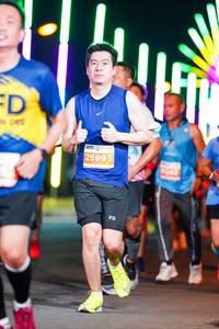 BIB: 25993
                            <button type="button" onclick="openModal(15694630)" class="btn btn-primary btn-sm float-right btn-popup" data-toggle="modal" data-target=".modal-high-quality">
                        <i class="fas fa-shopping-cart"></i> Add to Cart
                    </button>
                                            <button type="button" onclick="isThisMe(15694630, true)" class="btn btn-success btn-sm float-right btn-popup btn-isme hidden" data-toggle="tooltip" data-placement="bottom" title="นี่คือรูปของคุณใช่ไหม คลิกที่นี่เพื่อเอาเข้าอัลบั้ม">
                        <i class="fas fa-plus"></i> Add to album
                    </button>
                    <button type="button" onclick="isThisMe(15694630, false)" class="btn btn-warning btn-sm float-right btn-popup btn-isnotme hidden">
                        <i class="fas fa-ban"></i> Remove from album
                    </button>