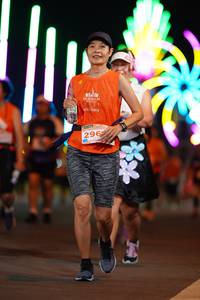 BIB: 296
                            <button type="button" onclick="openModal(14724580)" class="btn btn-primary btn-sm float-right btn-popup" data-toggle="modal" data-target=".modal-high-quality">
                        <i class="fas fa-shopping-cart"></i> Add to Cart
                    </button>
                                            <button type="button" onclick="isThisMe(14724580, true)" class="btn btn-success btn-sm float-right btn-popup btn-isme hidden" data-toggle="tooltip" data-placement="bottom" title="นี่คือรูปของคุณใช่ไหม คลิกที่นี่เพื่อเอาเข้าอัลบั้ม">
                        <i class="fas fa-plus"></i> Add to album
                    </button>
                    <button type="button" onclick="isThisMe(14724580, false)" class="btn btn-warning btn-sm float-right btn-popup btn-isnotme hidden">
                        <i class="fas fa-ban"></i> Remove from album
                    </button>