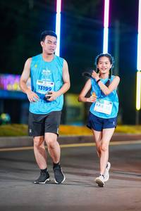 BIB: 13199, 14406
                            <button type="button" onclick="openModal(15741655)" class="btn btn-primary btn-sm float-right btn-popup" data-toggle="modal" data-target=".modal-high-quality">
                        <i class="fas fa-shopping-cart"></i> Add to Cart
                    </button>
                                            <button type="button" onclick="isThisMe(15741655, true)" class="btn btn-success btn-sm float-right btn-popup btn-isme hidden" data-toggle="tooltip" data-placement="bottom" title="นี่คือรูปของคุณใช่ไหม คลิกที่นี่เพื่อเอาเข้าอัลบั้ม">
                        <i class="fas fa-plus"></i> Add to album
                    </button>
                    <button type="button" onclick="isThisMe(15741655, false)" class="btn btn-warning btn-sm float-right btn-popup btn-isnotme hidden">
                        <i class="fas fa-ban"></i> Remove from album
                    </button>