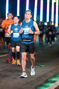 BIB: 
                            <button type="button" onclick="openModal(14647711)" class="btn btn-primary btn-sm float-right btn-popup" data-toggle="modal" data-target=".modal-high-quality">
                        <i class="fas fa-shopping-cart"></i> Add to Cart
                    </button>
                                            <button type="button" onclick="isThisMe(14647711, true)" class="btn btn-success btn-sm float-right btn-popup btn-isme hidden" data-toggle="tooltip" data-placement="bottom" title="นี่คือรูปของคุณใช่ไหม คลิกที่นี่เพื่อเอาเข้าอัลบั้ม">
                        <i class="fas fa-plus"></i> Add to album
                    </button>
                    <button type="button" onclick="isThisMe(14647711, false)" class="btn btn-warning btn-sm float-right btn-popup btn-isnotme hidden">
                        <i class="fas fa-ban"></i> Remove from album
                    </button>