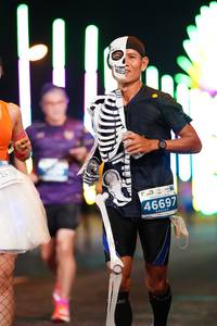 BIB: 46697
                            <button type="button" onclick="openModal(14556773)" class="btn btn-primary btn-sm float-right btn-popup" data-toggle="modal" data-target=".modal-high-quality">
                        <i class="fas fa-shopping-cart"></i> Add to Cart
                    </button>
                                            <button type="button" onclick="isThisMe(14556773, true)" class="btn btn-success btn-sm float-right btn-popup btn-isme hidden" data-toggle="tooltip" data-placement="bottom" title="นี่คือรูปของคุณใช่ไหม คลิกที่นี่เพื่อเอาเข้าอัลบั้ม">
                        <i class="fas fa-plus"></i> Add to album
                    </button>
                    <button type="button" onclick="isThisMe(14556773, false)" class="btn btn-warning btn-sm float-right btn-popup btn-isnotme hidden">
                        <i class="fas fa-ban"></i> Remove from album
                    </button>