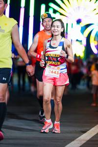 BIB: 9443
                            <button type="button" onclick="openModal(15724649)" class="btn btn-primary btn-sm float-right btn-popup" data-toggle="modal" data-target=".modal-high-quality">
                        <i class="fas fa-shopping-cart"></i> Add to Cart
                    </button>
                                            <button type="button" onclick="isThisMe(15724649, true)" class="btn btn-success btn-sm float-right btn-popup btn-isme hidden" data-toggle="tooltip" data-placement="bottom" title="นี่คือรูปของคุณใช่ไหม คลิกที่นี่เพื่อเอาเข้าอัลบั้ม">
                        <i class="fas fa-plus"></i> Add to album
                    </button>
                    <button type="button" onclick="isThisMe(15724649, false)" class="btn btn-warning btn-sm float-right btn-popup btn-isnotme hidden">
                        <i class="fas fa-ban"></i> Remove from album
                    </button>