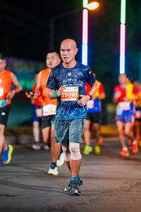 BIB: 25091
                            <button type="button" onclick="openModal(15723688)" class="btn btn-primary btn-sm float-right btn-popup" data-toggle="modal" data-target=".modal-high-quality">
                        <i class="fas fa-shopping-cart"></i> Add to Cart
                    </button>
                                            <button type="button" onclick="isThisMe(15723688, true)" class="btn btn-success btn-sm float-right btn-popup btn-isme hidden" data-toggle="tooltip" data-placement="bottom" title="นี่คือรูปของคุณใช่ไหม คลิกที่นี่เพื่อเอาเข้าอัลบั้ม">
                        <i class="fas fa-plus"></i> Add to album
                    </button>
                    <button type="button" onclick="isThisMe(15723688, false)" class="btn btn-warning btn-sm float-right btn-popup btn-isnotme hidden">
                        <i class="fas fa-ban"></i> Remove from album
                    </button>