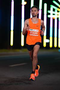 BIB: 21496
                            <button type="button" onclick="openModal(14726093)" class="btn btn-primary btn-sm float-right btn-popup" data-toggle="modal" data-target=".modal-high-quality">
                        <i class="fas fa-shopping-cart"></i> Add to Cart
                    </button>
                                            <button type="button" onclick="isThisMe(14726093, true)" class="btn btn-success btn-sm float-right btn-popup btn-isme hidden" data-toggle="tooltip" data-placement="bottom" title="นี่คือรูปของคุณใช่ไหม คลิกที่นี่เพื่อเอาเข้าอัลบั้ม">
                        <i class="fas fa-plus"></i> Add to album
                    </button>
                    <button type="button" onclick="isThisMe(14726093, false)" class="btn btn-warning btn-sm float-right btn-popup btn-isnotme hidden">
                        <i class="fas fa-ban"></i> Remove from album
                    </button>