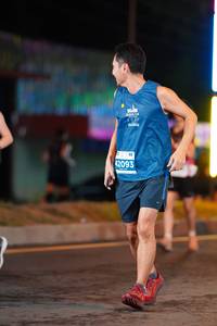 BIB: 42093
                            <button type="button" onclick="openModal(14661388)" class="btn btn-primary btn-sm float-right btn-popup" data-toggle="modal" data-target=".modal-high-quality">
                        <i class="fas fa-shopping-cart"></i> Add to Cart
                    </button>
                                            <button type="button" onclick="isThisMe(14661388, true)" class="btn btn-success btn-sm float-right btn-popup btn-isme hidden" data-toggle="tooltip" data-placement="bottom" title="นี่คือรูปของคุณใช่ไหม คลิกที่นี่เพื่อเอาเข้าอัลบั้ม">
                        <i class="fas fa-plus"></i> Add to album
                    </button>
                    <button type="button" onclick="isThisMe(14661388, false)" class="btn btn-warning btn-sm float-right btn-popup btn-isnotme hidden">
                        <i class="fas fa-ban"></i> Remove from album
                    </button>