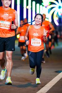 BIB: 20739, 23158
                            <button type="button" onclick="openModal(15760317)" class="btn btn-primary btn-sm float-right btn-popup" data-toggle="modal" data-target=".modal-high-quality">
                        <i class="fas fa-shopping-cart"></i> Add to Cart
                    </button>
                                            <button type="button" onclick="isThisMe(15760317, true)" class="btn btn-success btn-sm float-right btn-popup btn-isme hidden" data-toggle="tooltip" data-placement="bottom" title="นี่คือรูปของคุณใช่ไหม คลิกที่นี่เพื่อเอาเข้าอัลบั้ม">
                        <i class="fas fa-plus"></i> Add to album
                    </button>
                    <button type="button" onclick="isThisMe(15760317, false)" class="btn btn-warning btn-sm float-right btn-popup btn-isnotme hidden">
                        <i class="fas fa-ban"></i> Remove from album
                    </button>