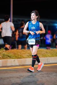 BIB: 47935
                            <button type="button" onclick="openModal(15719014)" class="btn btn-primary btn-sm float-right btn-popup" data-toggle="modal" data-target=".modal-high-quality">
                        <i class="fas fa-shopping-cart"></i> Add to Cart
                    </button>
                                            <button type="button" onclick="isThisMe(15719014, true)" class="btn btn-success btn-sm float-right btn-popup btn-isme hidden" data-toggle="tooltip" data-placement="bottom" title="นี่คือรูปของคุณใช่ไหม คลิกที่นี่เพื่อเอาเข้าอัลบั้ม">
                        <i class="fas fa-plus"></i> Add to album
                    </button>
                    <button type="button" onclick="isThisMe(15719014, false)" class="btn btn-warning btn-sm float-right btn-popup btn-isnotme hidden">
                        <i class="fas fa-ban"></i> Remove from album
                    </button>