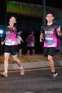 BIB: 42547, 42929
                            <button type="button" onclick="openModal(14661995)" class="btn btn-primary btn-sm float-right btn-popup" data-toggle="modal" data-target=".modal-high-quality">
                        <i class="fas fa-shopping-cart"></i> Add to Cart
                    </button>
                                            <button type="button" onclick="isThisMe(14661995, true)" class="btn btn-success btn-sm float-right btn-popup btn-isme hidden" data-toggle="tooltip" data-placement="bottom" title="นี่คือรูปของคุณใช่ไหม คลิกที่นี่เพื่อเอาเข้าอัลบั้ม">
                        <i class="fas fa-plus"></i> Add to album
                    </button>
                    <button type="button" onclick="isThisMe(14661995, false)" class="btn btn-warning btn-sm float-right btn-popup btn-isnotme hidden">
                        <i class="fas fa-ban"></i> Remove from album
                    </button>