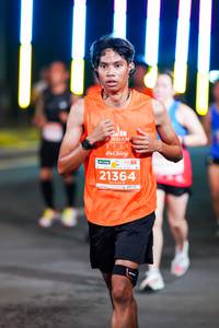 BIB: 202, 21364
                            <button type="button" onclick="openModal(15737367)" class="btn btn-primary btn-sm float-right btn-popup" data-toggle="modal" data-target=".modal-high-quality">
                        <i class="fas fa-shopping-cart"></i> Add to Cart
                    </button>
                                            <button type="button" onclick="isThisMe(15737367, true)" class="btn btn-success btn-sm float-right btn-popup btn-isme hidden" data-toggle="tooltip" data-placement="bottom" title="นี่คือรูปของคุณใช่ไหม คลิกที่นี่เพื่อเอาเข้าอัลบั้ม">
                        <i class="fas fa-plus"></i> Add to album
                    </button>
                    <button type="button" onclick="isThisMe(15737367, false)" class="btn btn-warning btn-sm float-right btn-popup btn-isnotme hidden">
                        <i class="fas fa-ban"></i> Remove from album
                    </button>