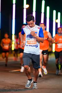 BIB: 25980
                            <button type="button" onclick="openModal(15737555)" class="btn btn-primary btn-sm float-right btn-popup" data-toggle="modal" data-target=".modal-high-quality">
                        <i class="fas fa-shopping-cart"></i> Add to Cart
                    </button>
                                            <button type="button" onclick="isThisMe(15737555, true)" class="btn btn-success btn-sm float-right btn-popup btn-isme hidden" data-toggle="tooltip" data-placement="bottom" title="นี่คือรูปของคุณใช่ไหม คลิกที่นี่เพื่อเอาเข้าอัลบั้ม">
                        <i class="fas fa-plus"></i> Add to album
                    </button>
                    <button type="button" onclick="isThisMe(15737555, false)" class="btn btn-warning btn-sm float-right btn-popup btn-isnotme hidden">
                        <i class="fas fa-ban"></i> Remove from album
                    </button>