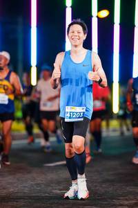 BIB: 41203
                            <button type="button" onclick="openModal(15704244)" class="btn btn-primary btn-sm float-right btn-popup" data-toggle="modal" data-target=".modal-high-quality">
                        <i class="fas fa-shopping-cart"></i> Add to Cart
                    </button>
                                            <button type="button" onclick="isThisMe(15704244, true)" class="btn btn-success btn-sm float-right btn-popup btn-isme hidden" data-toggle="tooltip" data-placement="bottom" title="นี่คือรูปของคุณใช่ไหม คลิกที่นี่เพื่อเอาเข้าอัลบั้ม">
                        <i class="fas fa-plus"></i> Add to album
                    </button>
                    <button type="button" onclick="isThisMe(15704244, false)" class="btn btn-warning btn-sm float-right btn-popup btn-isnotme hidden">
                        <i class="fas fa-ban"></i> Remove from album
                    </button>