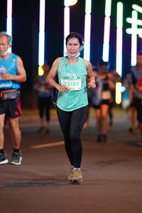 BIB: 53151
                            <button type="button" onclick="openModal(14796697)" class="btn btn-primary btn-sm float-right btn-popup" data-toggle="modal" data-target=".modal-high-quality">
                        <i class="fas fa-shopping-cart"></i> Add to Cart
                    </button>
                                            <button type="button" onclick="isThisMe(14796697, true)" class="btn btn-success btn-sm float-right btn-popup btn-isme hidden" data-toggle="tooltip" data-placement="bottom" title="นี่คือรูปของคุณใช่ไหม คลิกที่นี่เพื่อเอาเข้าอัลบั้ม">
                        <i class="fas fa-plus"></i> Add to album
                    </button>
                    <button type="button" onclick="isThisMe(14796697, false)" class="btn btn-warning btn-sm float-right btn-popup btn-isnotme hidden">
                        <i class="fas fa-ban"></i> Remove from album
                    </button>