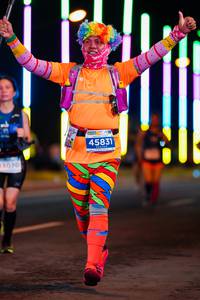 BIB: 45831, 1070, 151
                            <button type="button" onclick="openModal(15719079)" class="btn btn-primary btn-sm float-right btn-popup" data-toggle="modal" data-target=".modal-high-quality">
                        <i class="fas fa-shopping-cart"></i> Add to Cart
                    </button>
                                            <button type="button" onclick="isThisMe(15719079, true)" class="btn btn-success btn-sm float-right btn-popup btn-isme hidden" data-toggle="tooltip" data-placement="bottom" title="นี่คือรูปของคุณใช่ไหม คลิกที่นี่เพื่อเอาเข้าอัลบั้ม">
                        <i class="fas fa-plus"></i> Add to album
                    </button>
                    <button type="button" onclick="isThisMe(15719079, false)" class="btn btn-warning btn-sm float-right btn-popup btn-isnotme hidden">
                        <i class="fas fa-ban"></i> Remove from album
                    </button>