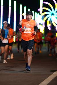 BIB: 21510
                            <button type="button" onclick="openModal(14684908)" class="btn btn-primary btn-sm float-right btn-popup" data-toggle="modal" data-target=".modal-high-quality">
                        <i class="fas fa-shopping-cart"></i> Add to Cart
                    </button>
                                            <button type="button" onclick="isThisMe(14684908, true)" class="btn btn-success btn-sm float-right btn-popup btn-isme hidden" data-toggle="tooltip" data-placement="bottom" title="นี่คือรูปของคุณใช่ไหม คลิกที่นี่เพื่อเอาเข้าอัลบั้ม">
                        <i class="fas fa-plus"></i> Add to album
                    </button>
                    <button type="button" onclick="isThisMe(14684908, false)" class="btn btn-warning btn-sm float-right btn-popup btn-isnotme hidden">
                        <i class="fas fa-ban"></i> Remove from album
                    </button>