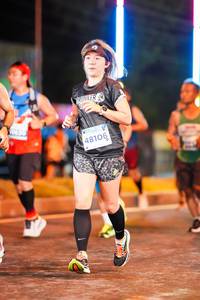 BIB: 48106
                            <button type="button" onclick="openModal(15699376)" class="btn btn-primary btn-sm float-right btn-popup" data-toggle="modal" data-target=".modal-high-quality">
                        <i class="fas fa-shopping-cart"></i> Add to Cart
                    </button>
                                            <button type="button" onclick="isThisMe(15699376, true)" class="btn btn-success btn-sm float-right btn-popup btn-isme hidden" data-toggle="tooltip" data-placement="bottom" title="นี่คือรูปของคุณใช่ไหม คลิกที่นี่เพื่อเอาเข้าอัลบั้ม">
                        <i class="fas fa-plus"></i> Add to album
                    </button>
                    <button type="button" onclick="isThisMe(15699376, false)" class="btn btn-warning btn-sm float-right btn-popup btn-isnotme hidden">
                        <i class="fas fa-ban"></i> Remove from album
                    </button>