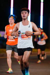 BIB: 2560
                            <button type="button" onclick="openModal(15729034)" class="btn btn-primary btn-sm float-right btn-popup" data-toggle="modal" data-target=".modal-high-quality">
                        <i class="fas fa-shopping-cart"></i> Add to Cart
                    </button>
                                            <button type="button" onclick="isThisMe(15729034, true)" class="btn btn-success btn-sm float-right btn-popup btn-isme hidden" data-toggle="tooltip" data-placement="bottom" title="นี่คือรูปของคุณใช่ไหม คลิกที่นี่เพื่อเอาเข้าอัลบั้ม">
                        <i class="fas fa-plus"></i> Add to album
                    </button>
                    <button type="button" onclick="isThisMe(15729034, false)" class="btn btn-warning btn-sm float-right btn-popup btn-isnotme hidden">
                        <i class="fas fa-ban"></i> Remove from album
                    </button>