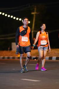BIB: 28259, 23015
                            <button type="button" onclick="openModal(14908432)" class="btn btn-primary btn-sm float-right btn-popup" data-toggle="modal" data-target=".modal-high-quality">
                        <i class="fas fa-shopping-cart"></i> Add to Cart
                    </button>
                                            <button type="button" onclick="isThisMe(14908432, true)" class="btn btn-success btn-sm float-right btn-popup btn-isme hidden" data-toggle="tooltip" data-placement="bottom" title="นี่คือรูปของคุณใช่ไหม คลิกที่นี่เพื่อเอาเข้าอัลบั้ม">
                        <i class="fas fa-plus"></i> Add to album
                    </button>
                    <button type="button" onclick="isThisMe(14908432, false)" class="btn btn-warning btn-sm float-right btn-popup btn-isnotme hidden">
                        <i class="fas fa-ban"></i> Remove from album
                    </button>