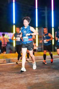 BIB: 72409
                            <button type="button" onclick="openModal(15701178)" class="btn btn-primary btn-sm float-right btn-popup" data-toggle="modal" data-target=".modal-high-quality">
                        <i class="fas fa-shopping-cart"></i> Add to Cart
                    </button>
                                            <button type="button" onclick="isThisMe(15701178, true)" class="btn btn-success btn-sm float-right btn-popup btn-isme hidden" data-toggle="tooltip" data-placement="bottom" title="นี่คือรูปของคุณใช่ไหม คลิกที่นี่เพื่อเอาเข้าอัลบั้ม">
                        <i class="fas fa-plus"></i> Add to album
                    </button>
                    <button type="button" onclick="isThisMe(15701178, false)" class="btn btn-warning btn-sm float-right btn-popup btn-isnotme hidden">
                        <i class="fas fa-ban"></i> Remove from album
                    </button>