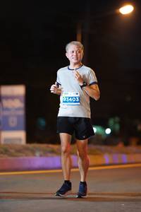 BIB: 93403
                            <button type="button" onclick="openModal(14684005)" class="btn btn-primary btn-sm float-right btn-popup" data-toggle="modal" data-target=".modal-high-quality">
                        <i class="fas fa-shopping-cart"></i> Add to Cart
                    </button>
                                            <button type="button" onclick="isThisMe(14684005, true)" class="btn btn-success btn-sm float-right btn-popup btn-isme hidden" data-toggle="tooltip" data-placement="bottom" title="นี่คือรูปของคุณใช่ไหม คลิกที่นี่เพื่อเอาเข้าอัลบั้ม">
                        <i class="fas fa-plus"></i> Add to album
                    </button>
                    <button type="button" onclick="isThisMe(14684005, false)" class="btn btn-warning btn-sm float-right btn-popup btn-isnotme hidden">
                        <i class="fas fa-ban"></i> Remove from album
                    </button>