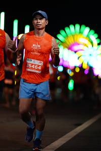 BIB: 26464
                            <button type="button" onclick="openModal(14650058)" class="btn btn-primary btn-sm float-right btn-popup" data-toggle="modal" data-target=".modal-high-quality">
                        <i class="fas fa-shopping-cart"></i> Add to Cart
                    </button>
                                            <button type="button" onclick="isThisMe(14650058, true)" class="btn btn-success btn-sm float-right btn-popup btn-isme hidden" data-toggle="tooltip" data-placement="bottom" title="นี่คือรูปของคุณใช่ไหม คลิกที่นี่เพื่อเอาเข้าอัลบั้ม">
                        <i class="fas fa-plus"></i> Add to album
                    </button>
                    <button type="button" onclick="isThisMe(14650058, false)" class="btn btn-warning btn-sm float-right btn-popup btn-isnotme hidden">
                        <i class="fas fa-ban"></i> Remove from album
                    </button>