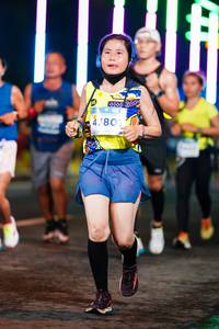 BIB: 4780
                            <button type="button" onclick="openModal(15706472)" class="btn btn-primary btn-sm float-right btn-popup" data-toggle="modal" data-target=".modal-high-quality">
                        <i class="fas fa-shopping-cart"></i> Add to Cart
                    </button>
                                            <button type="button" onclick="isThisMe(15706472, true)" class="btn btn-success btn-sm float-right btn-popup btn-isme hidden" data-toggle="tooltip" data-placement="bottom" title="นี่คือรูปของคุณใช่ไหม คลิกที่นี่เพื่อเอาเข้าอัลบั้ม">
                        <i class="fas fa-plus"></i> Add to album
                    </button>
                    <button type="button" onclick="isThisMe(15706472, false)" class="btn btn-warning btn-sm float-right btn-popup btn-isnotme hidden">
                        <i class="fas fa-ban"></i> Remove from album
                    </button>