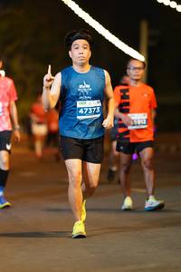 BIB: 47373
                            <button type="button" onclick="openModal(14952496)" class="btn btn-primary btn-sm float-right btn-popup" data-toggle="modal" data-target=".modal-high-quality">
                        <i class="fas fa-shopping-cart"></i> Add to Cart
                    </button>
                                            <button type="button" onclick="isThisMe(14952496, true)" class="btn btn-success btn-sm float-right btn-popup btn-isme hidden" data-toggle="tooltip" data-placement="bottom" title="นี่คือรูปของคุณใช่ไหม คลิกที่นี่เพื่อเอาเข้าอัลบั้ม">
                        <i class="fas fa-plus"></i> Add to album
                    </button>
                    <button type="button" onclick="isThisMe(14952496, false)" class="btn btn-warning btn-sm float-right btn-popup btn-isnotme hidden">
                        <i class="fas fa-ban"></i> Remove from album
                    </button>