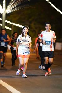 BIB: 41569, 43106
                            <button type="button" onclick="openModal(14966684)" class="btn btn-primary btn-sm float-right btn-popup" data-toggle="modal" data-target=".modal-high-quality">
                        <i class="fas fa-shopping-cart"></i> Add to Cart
                    </button>
                                            <button type="button" onclick="isThisMe(14966684, true)" class="btn btn-success btn-sm float-right btn-popup btn-isme hidden" data-toggle="tooltip" data-placement="bottom" title="นี่คือรูปของคุณใช่ไหม คลิกที่นี่เพื่อเอาเข้าอัลบั้ม">
                        <i class="fas fa-plus"></i> Add to album
                    </button>
                    <button type="button" onclick="isThisMe(14966684, false)" class="btn btn-warning btn-sm float-right btn-popup btn-isnotme hidden">
                        <i class="fas fa-ban"></i> Remove from album
                    </button>
