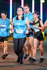 BIB: 709, 15123, 14178
                            <button type="button" onclick="openModal(15754555)" class="btn btn-primary btn-sm float-right btn-popup" data-toggle="modal" data-target=".modal-high-quality">
                        <i class="fas fa-shopping-cart"></i> Add to Cart
                    </button>
                                            <button type="button" onclick="isThisMe(15754555, true)" class="btn btn-success btn-sm float-right btn-popup btn-isme hidden" data-toggle="tooltip" data-placement="bottom" title="นี่คือรูปของคุณใช่ไหม คลิกที่นี่เพื่อเอาเข้าอัลบั้ม">
                        <i class="fas fa-plus"></i> Add to album
                    </button>
                    <button type="button" onclick="isThisMe(15754555, false)" class="btn btn-warning btn-sm float-right btn-popup btn-isnotme hidden">
                        <i class="fas fa-ban"></i> Remove from album
                    </button>