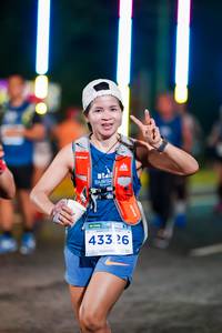 BIB: 433
                            <button type="button" onclick="openModal(15711467)" class="btn btn-primary btn-sm float-right btn-popup" data-toggle="modal" data-target=".modal-high-quality">
                        <i class="fas fa-shopping-cart"></i> Add to Cart
                    </button>
                                            <button type="button" onclick="isThisMe(15711467, true)" class="btn btn-success btn-sm float-right btn-popup btn-isme hidden" data-toggle="tooltip" data-placement="bottom" title="นี่คือรูปของคุณใช่ไหม คลิกที่นี่เพื่อเอาเข้าอัลบั้ม">
                        <i class="fas fa-plus"></i> Add to album
                    </button>
                    <button type="button" onclick="isThisMe(15711467, false)" class="btn btn-warning btn-sm float-right btn-popup btn-isnotme hidden">
                        <i class="fas fa-ban"></i> Remove from album
                    </button>