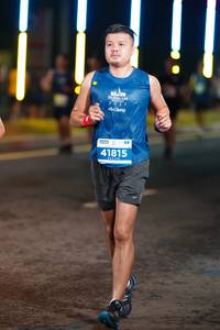 BIB: 2021, 41815
                            <button type="button" onclick="openModal(14649412)" class="btn btn-primary btn-sm float-right btn-popup" data-toggle="modal" data-target=".modal-high-quality">
                        <i class="fas fa-shopping-cart"></i> Add to Cart
                    </button>
                                            <button type="button" onclick="isThisMe(14649412, true)" class="btn btn-success btn-sm float-right btn-popup btn-isme hidden" data-toggle="tooltip" data-placement="bottom" title="นี่คือรูปของคุณใช่ไหม คลิกที่นี่เพื่อเอาเข้าอัลบั้ม">
                        <i class="fas fa-plus"></i> Add to album
                    </button>
                    <button type="button" onclick="isThisMe(14649412, false)" class="btn btn-warning btn-sm float-right btn-popup btn-isnotme hidden">
                        <i class="fas fa-ban"></i> Remove from album
                    </button>