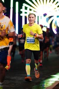 BIB: 40311
                            <button type="button" onclick="openModal(14574133)" class="btn btn-primary btn-sm float-right btn-popup" data-toggle="modal" data-target=".modal-high-quality">
                        <i class="fas fa-shopping-cart"></i> Add to Cart
                    </button>
                                            <button type="button" onclick="isThisMe(14574133, true)" class="btn btn-success btn-sm float-right btn-popup btn-isme hidden" data-toggle="tooltip" data-placement="bottom" title="นี่คือรูปของคุณใช่ไหม คลิกที่นี่เพื่อเอาเข้าอัลบั้ม">
                        <i class="fas fa-plus"></i> Add to album
                    </button>
                    <button type="button" onclick="isThisMe(14574133, false)" class="btn btn-warning btn-sm float-right btn-popup btn-isnotme hidden">
                        <i class="fas fa-ban"></i> Remove from album
                    </button>