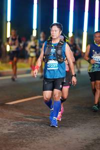 BIB: 667, 47235
                            <button type="button" onclick="openModal(14633927)" class="btn btn-primary btn-sm float-right btn-popup" data-toggle="modal" data-target=".modal-high-quality">
                        <i class="fas fa-shopping-cart"></i> Add to Cart
                    </button>
                                            <button type="button" onclick="isThisMe(14633927, true)" class="btn btn-success btn-sm float-right btn-popup btn-isme hidden" data-toggle="tooltip" data-placement="bottom" title="นี่คือรูปของคุณใช่ไหม คลิกที่นี่เพื่อเอาเข้าอัลบั้ม">
                        <i class="fas fa-plus"></i> Add to album
                    </button>
                    <button type="button" onclick="isThisMe(14633927, false)" class="btn btn-warning btn-sm float-right btn-popup btn-isnotme hidden">
                        <i class="fas fa-ban"></i> Remove from album
                    </button>