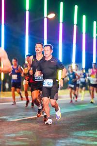 BIB: 46335, 42162
                            <button type="button" onclick="openModal(15696959)" class="btn btn-primary btn-sm float-right btn-popup" data-toggle="modal" data-target=".modal-high-quality">
                        <i class="fas fa-shopping-cart"></i> Add to Cart
                    </button>
                                            <button type="button" onclick="isThisMe(15696959, true)" class="btn btn-success btn-sm float-right btn-popup btn-isme hidden" data-toggle="tooltip" data-placement="bottom" title="นี่คือรูปของคุณใช่ไหม คลิกที่นี่เพื่อเอาเข้าอัลบั้ม">
                        <i class="fas fa-plus"></i> Add to album
                    </button>
                    <button type="button" onclick="isThisMe(15696959, false)" class="btn btn-warning btn-sm float-right btn-popup btn-isnotme hidden">
                        <i class="fas fa-ban"></i> Remove from album
                    </button>